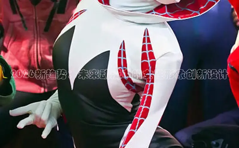 杏运登陆