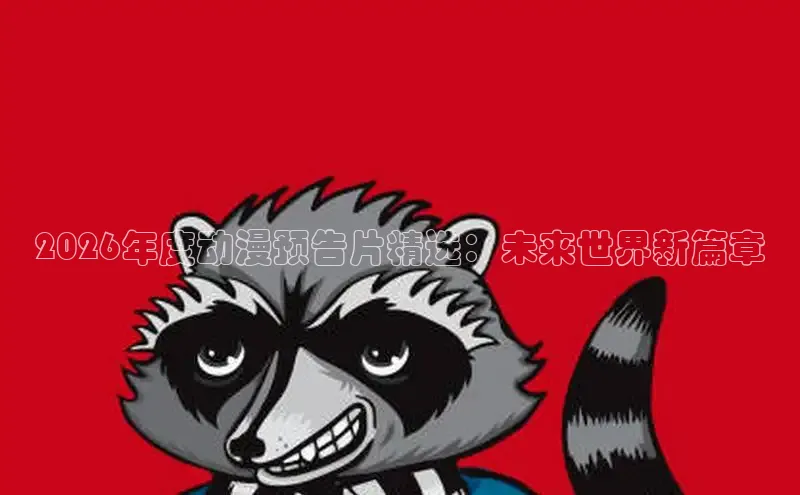 杏运平台官网