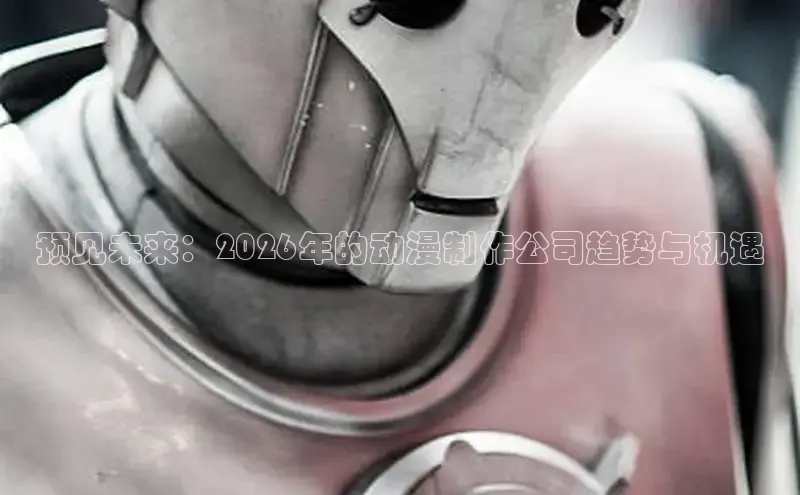 杏运平台官网