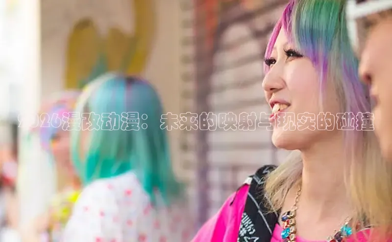 杏运娱乐