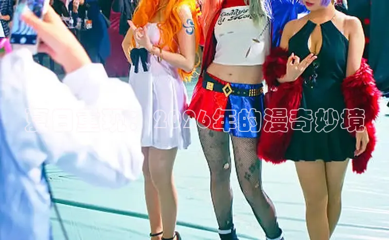 杏运