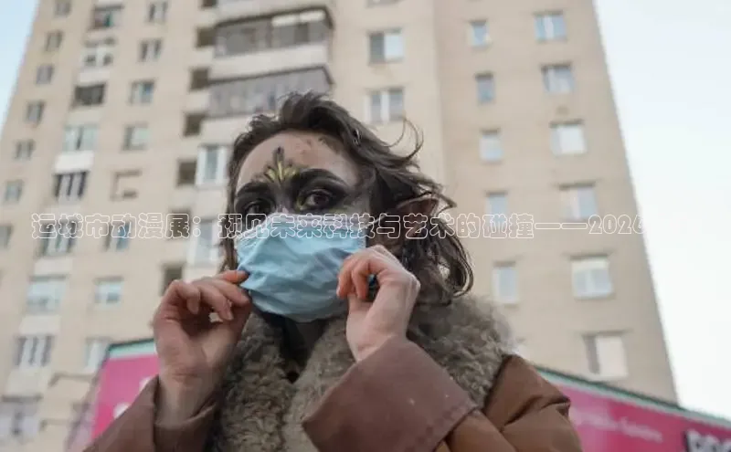 杏运登陆